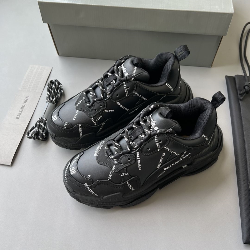 Balenciaga Sneakers